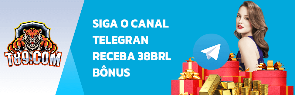 quanto ganha aumentando as apostas na dia de sorte